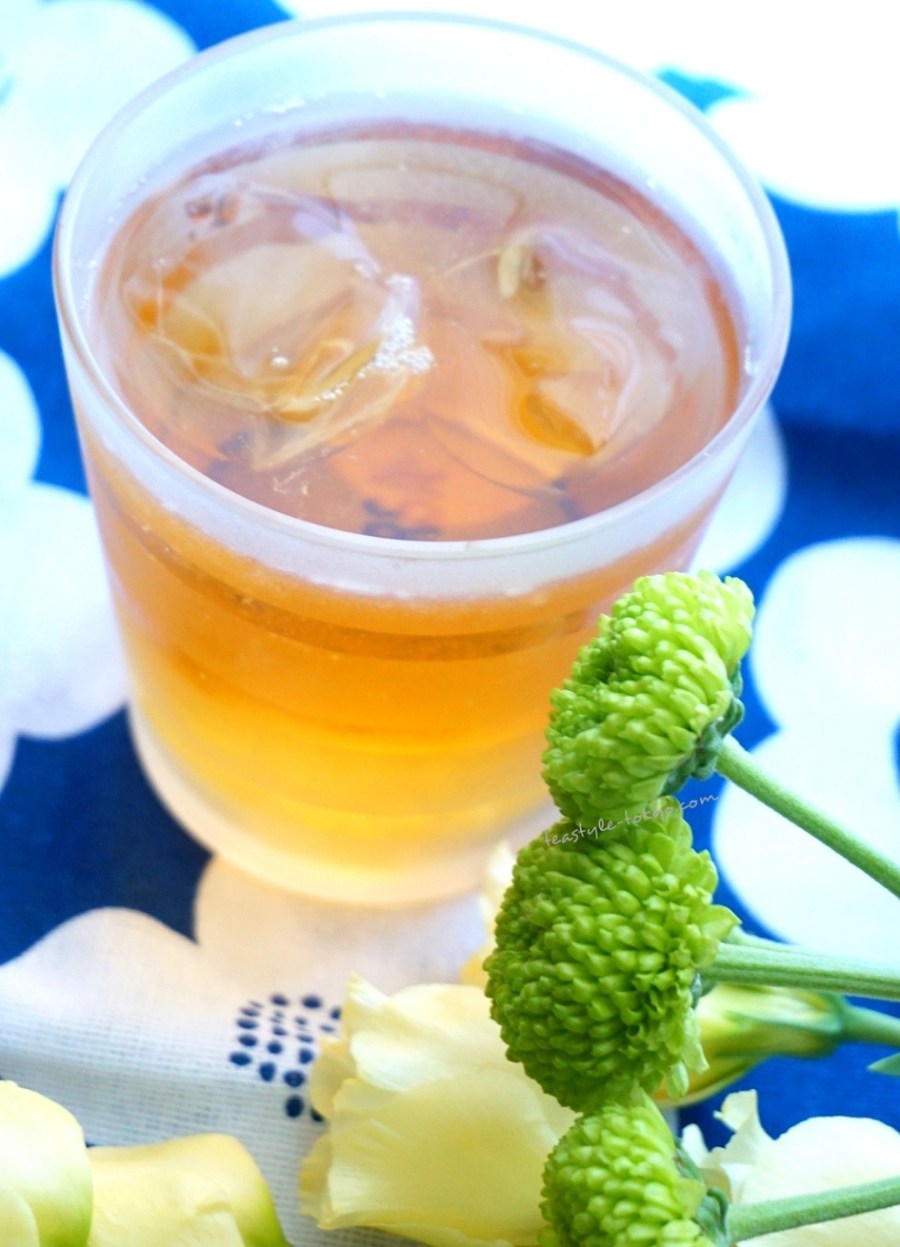 o0945131014218458680[1]