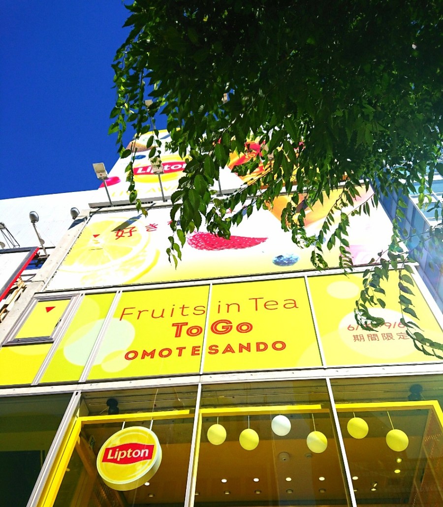 o0950108814220134169[1]