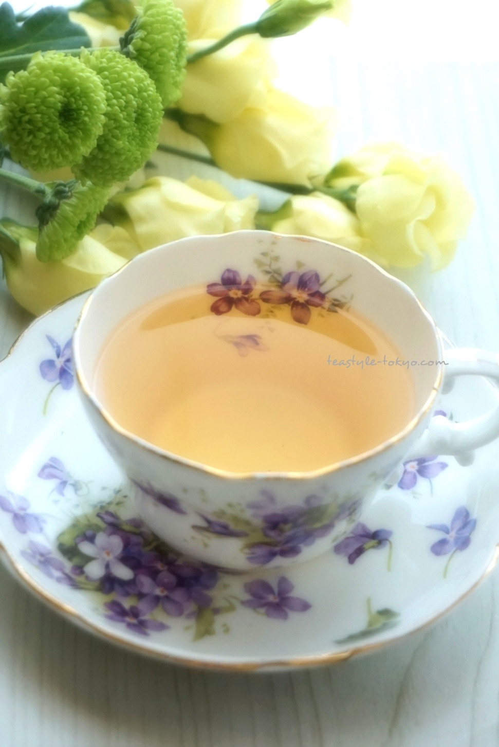 o0971145314218459120[1]