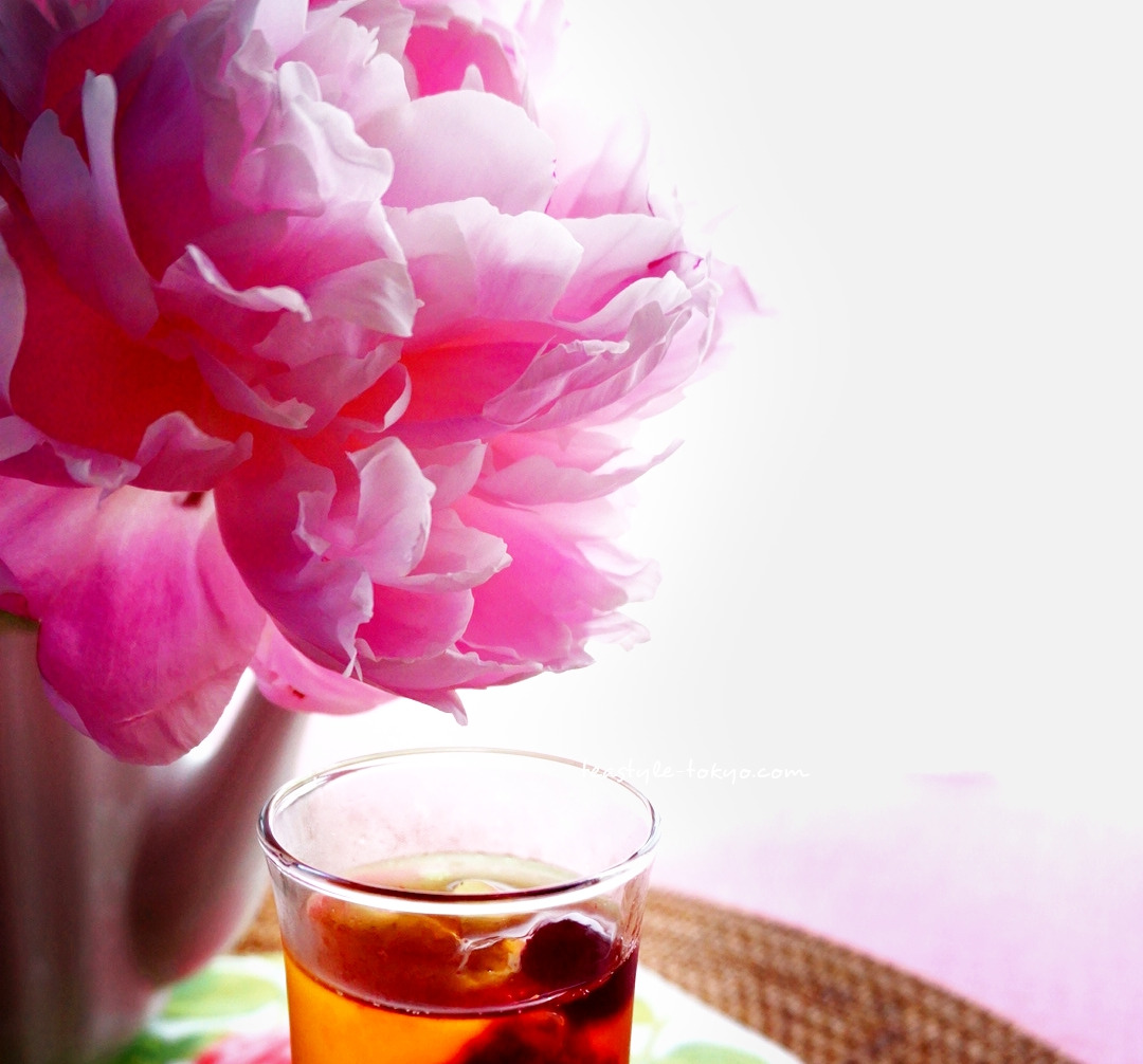 o1080100614207109241[1]