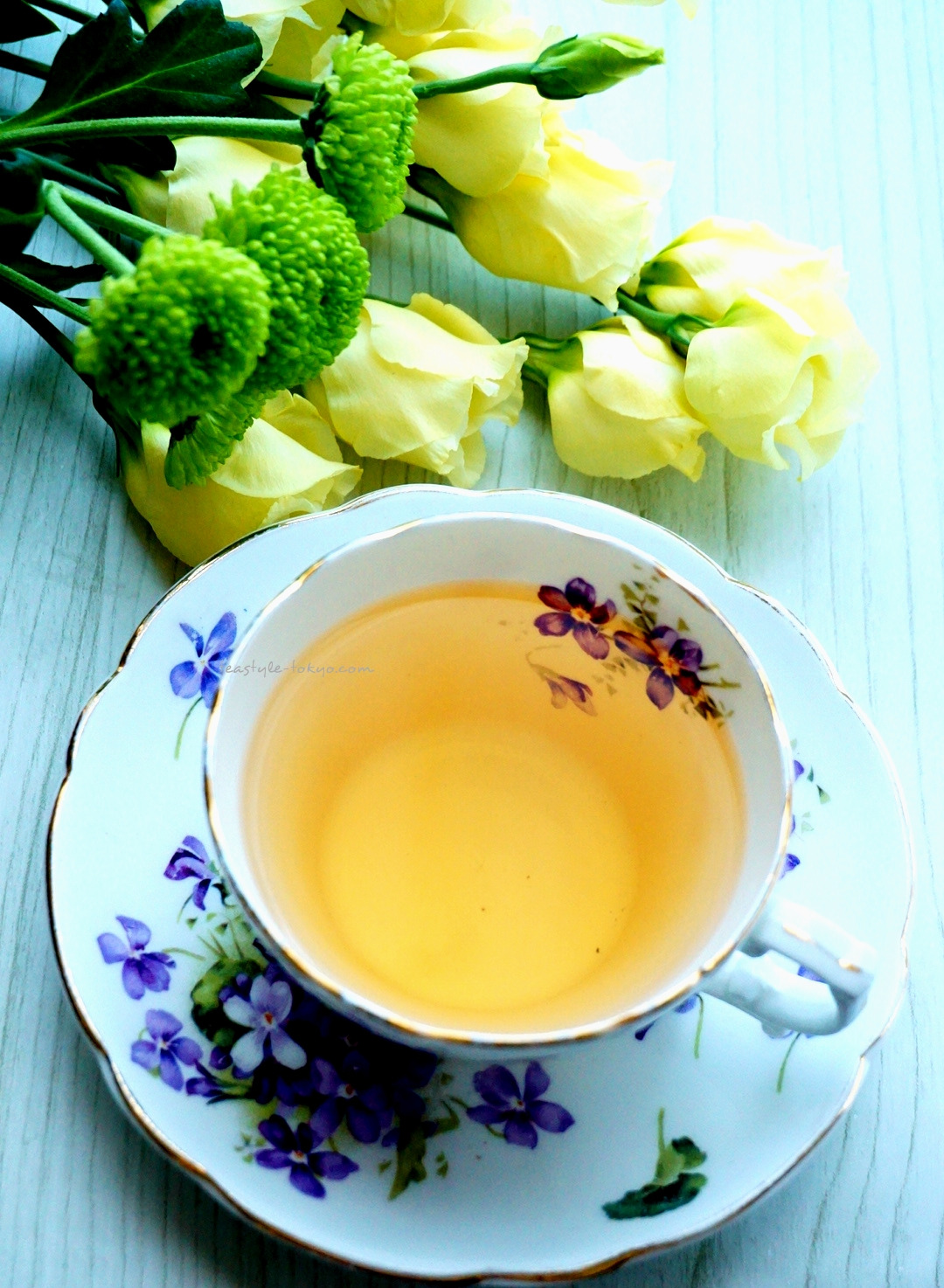 o1080147414218458667[1]