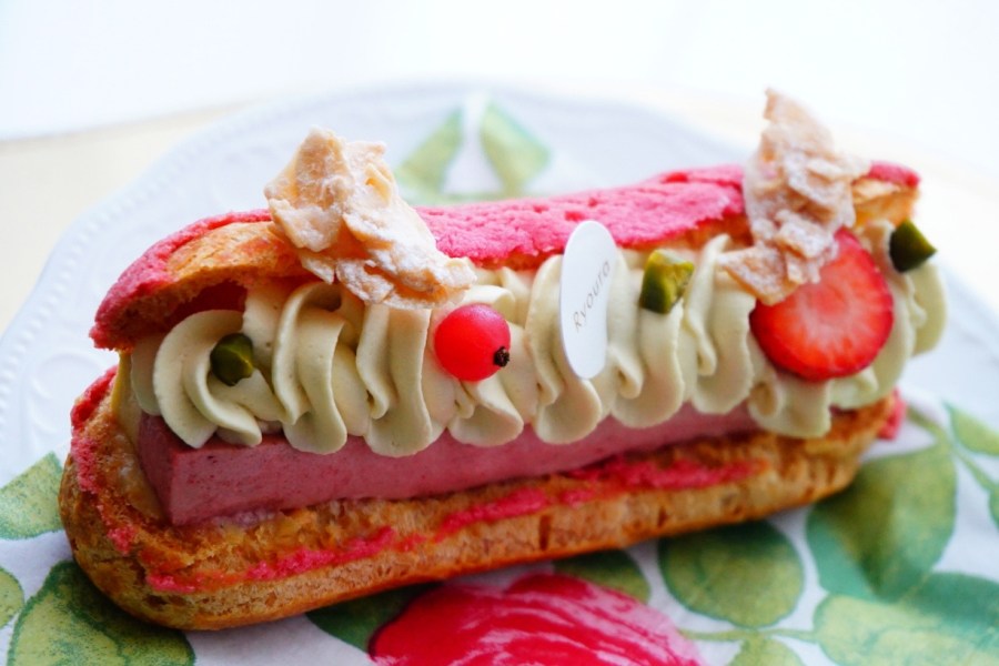 o1228082014207107560[1]