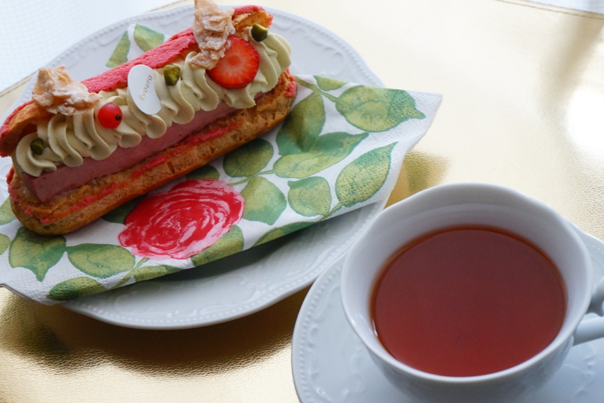 o1236082614207107558[1]