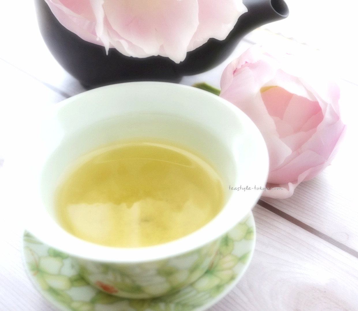 o1241108014208885662[1]