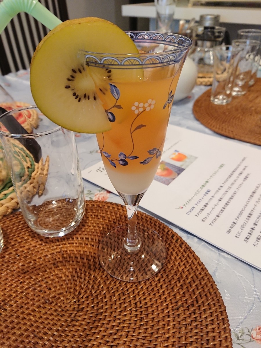 o1710228014203157569[2]