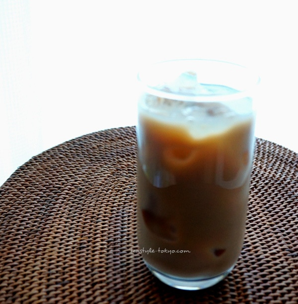 o0600061214232254737[2]