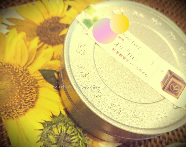 o0625049314238377218[2]