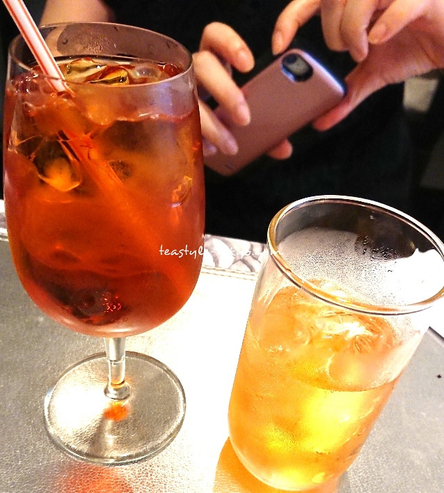 o0638070814238377217[2]