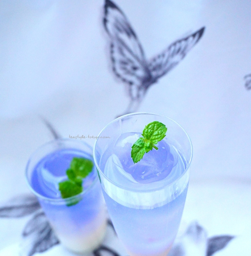 o0833085014223659947[1]