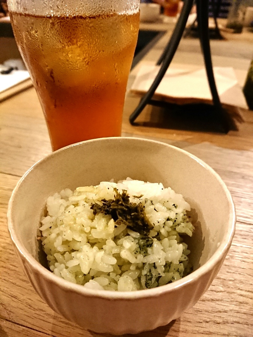 o0834111214225998726[2]