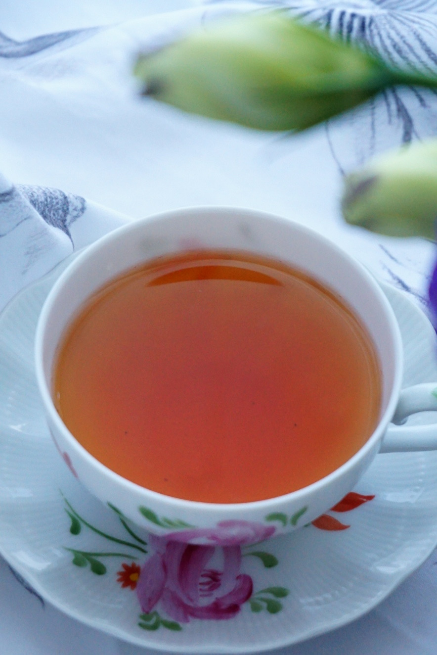 o0884132414232322354[2]