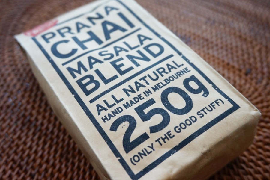 o0913061014232254734[1]