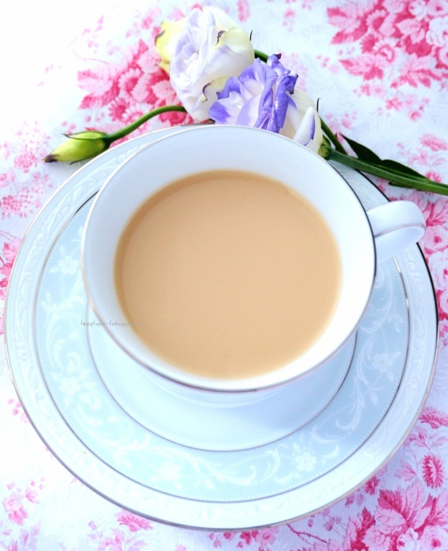 o0916112714232322351[2]