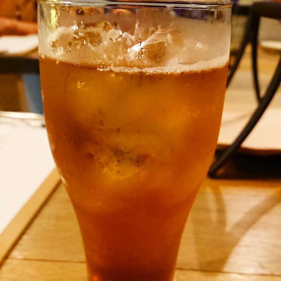 o0975097514225998958[1]