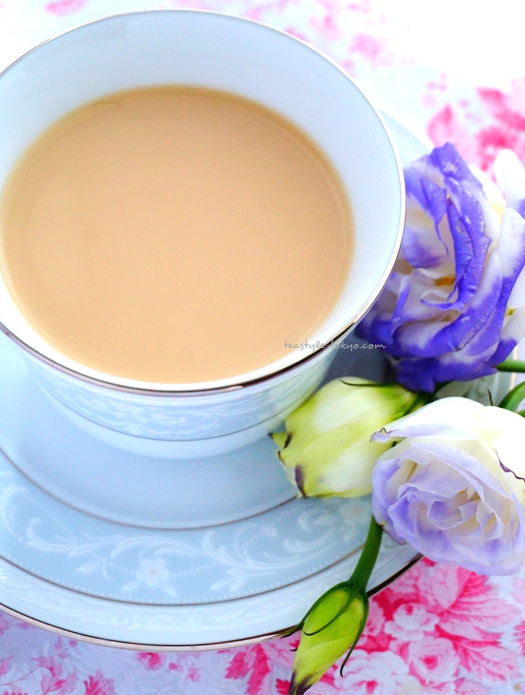 o1058140114232322350[2]