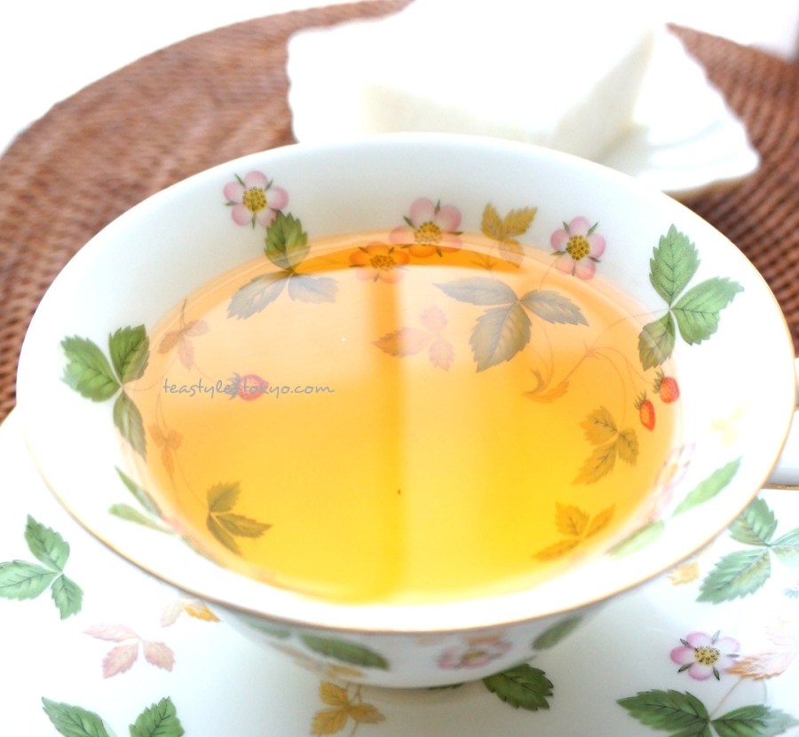 o1080099814226685173[2]