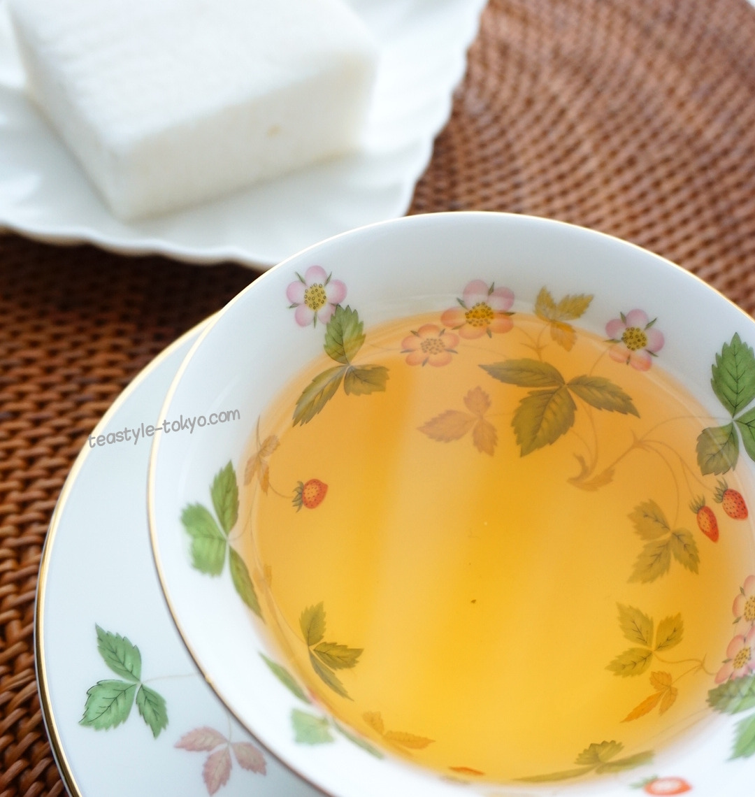 o1080114014226685178[2]