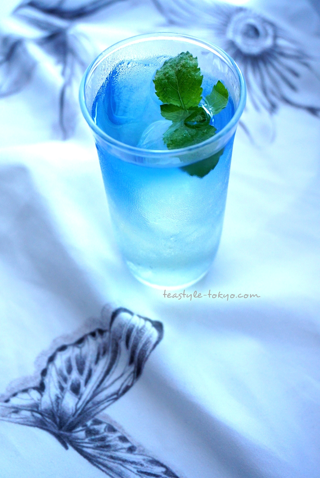 o1080161614223659943[1]