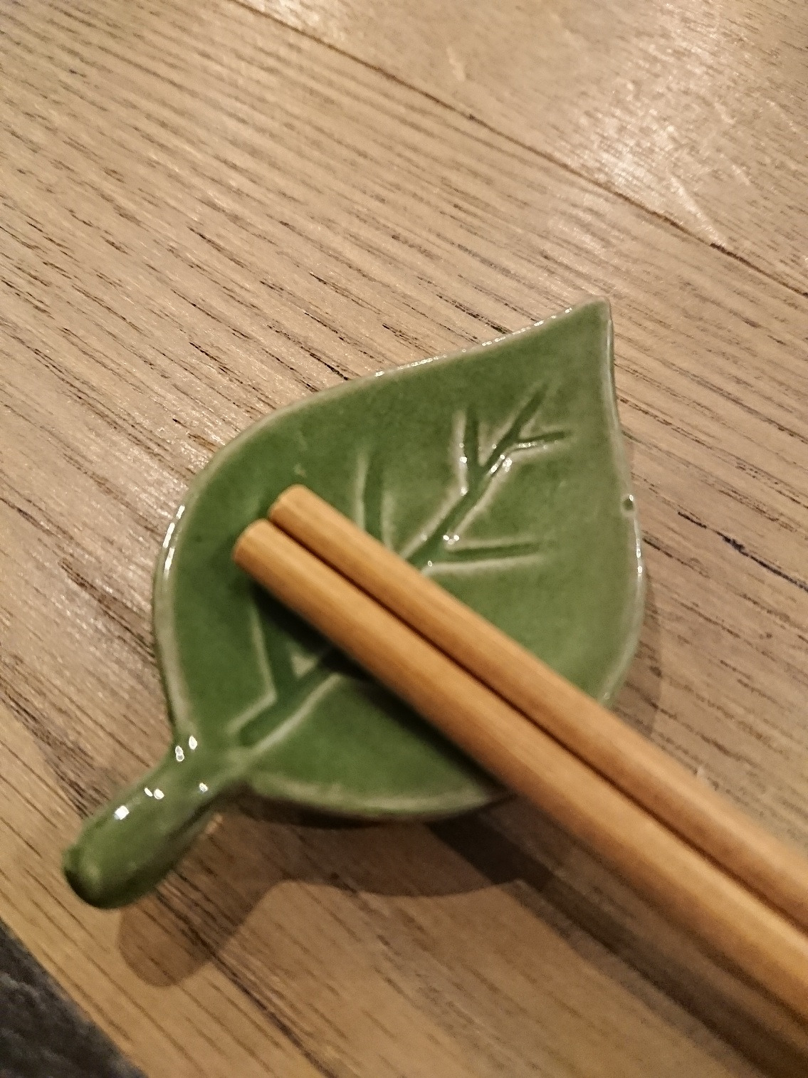 o1135151414225999765[2]