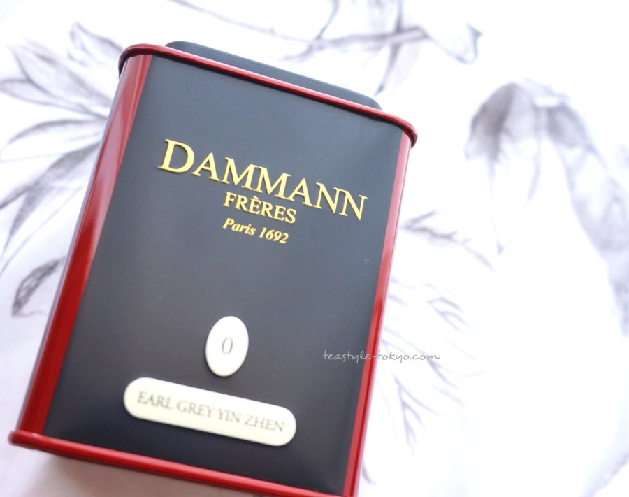 o1366108014232321764[2]