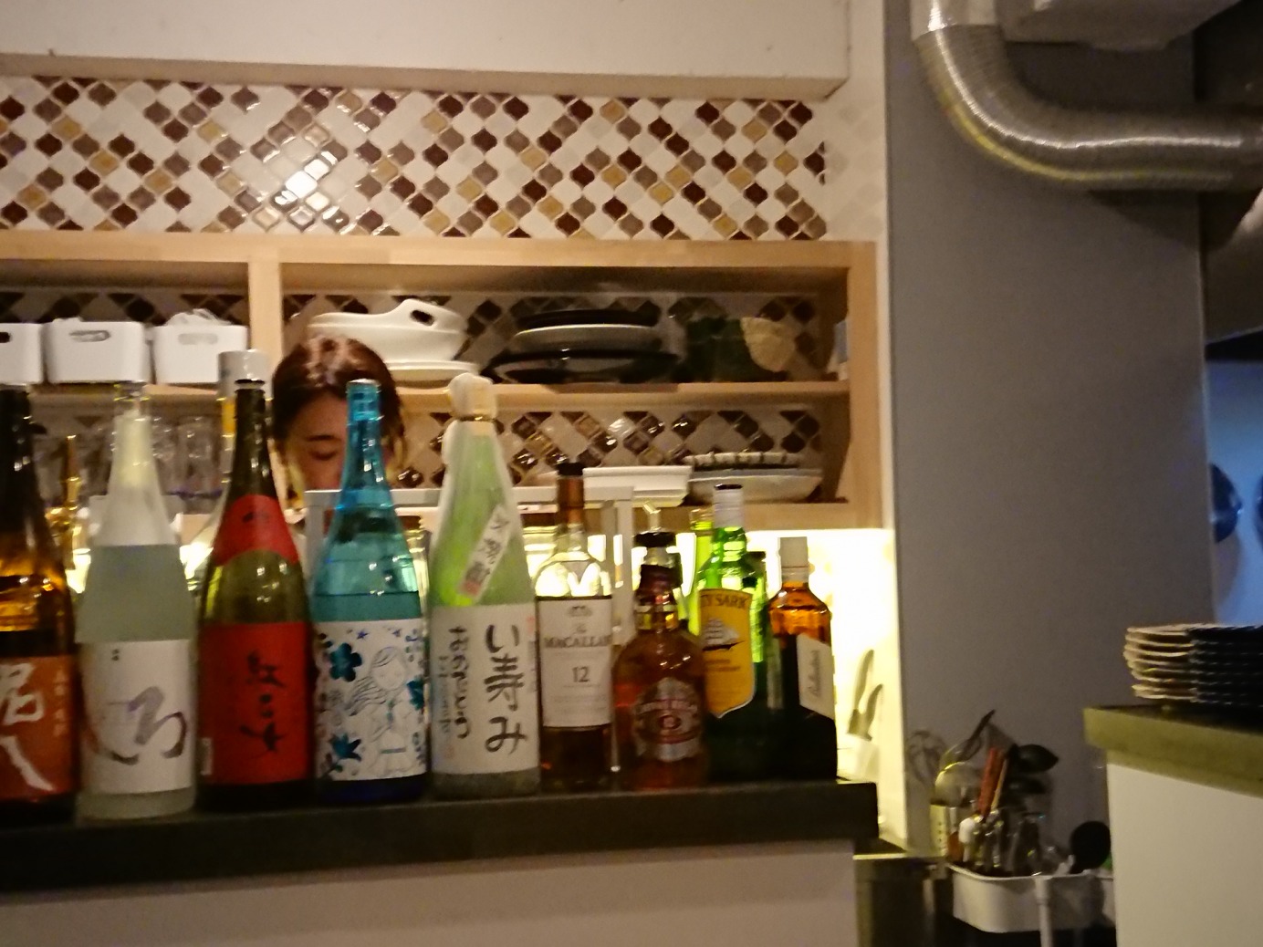 o1384103814225999761[2]