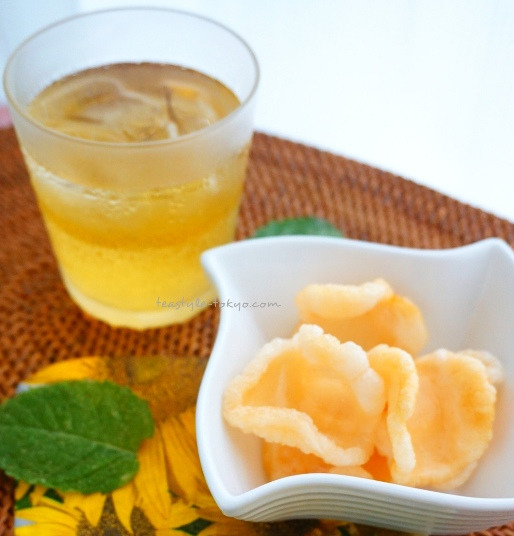 o0514053614250931924