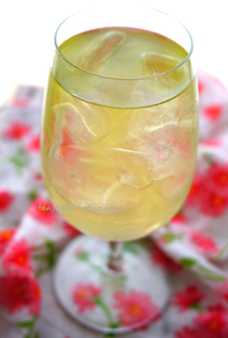 o0780115614254523012