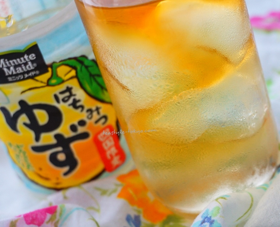 o0894072614254523009