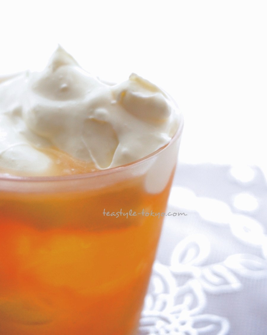 o1040130814244409686