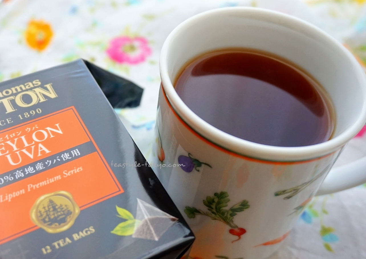 o1284090914254532903