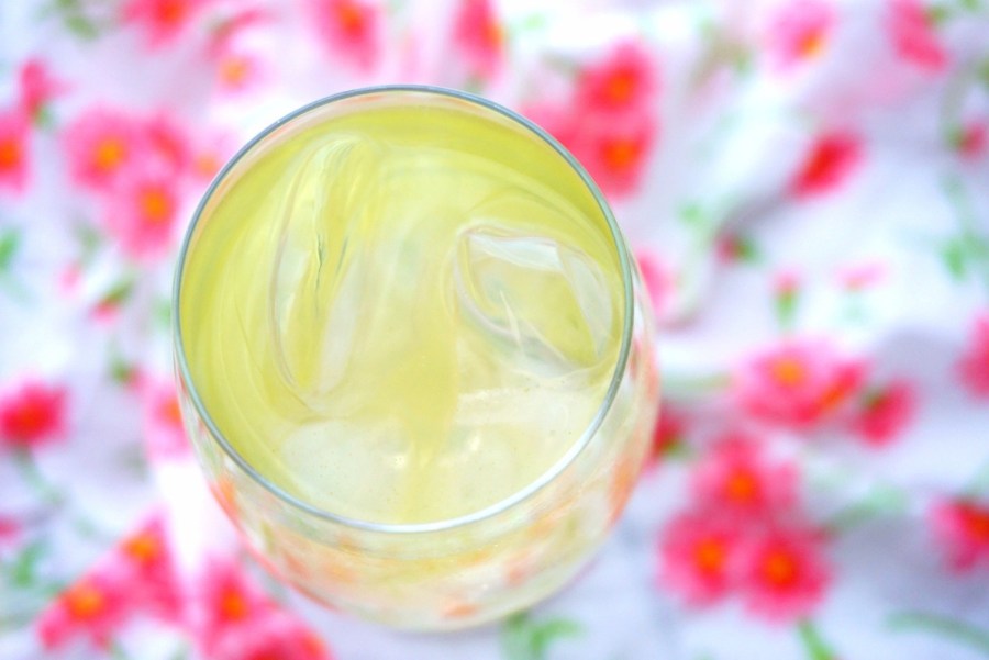 o1496099914254523014