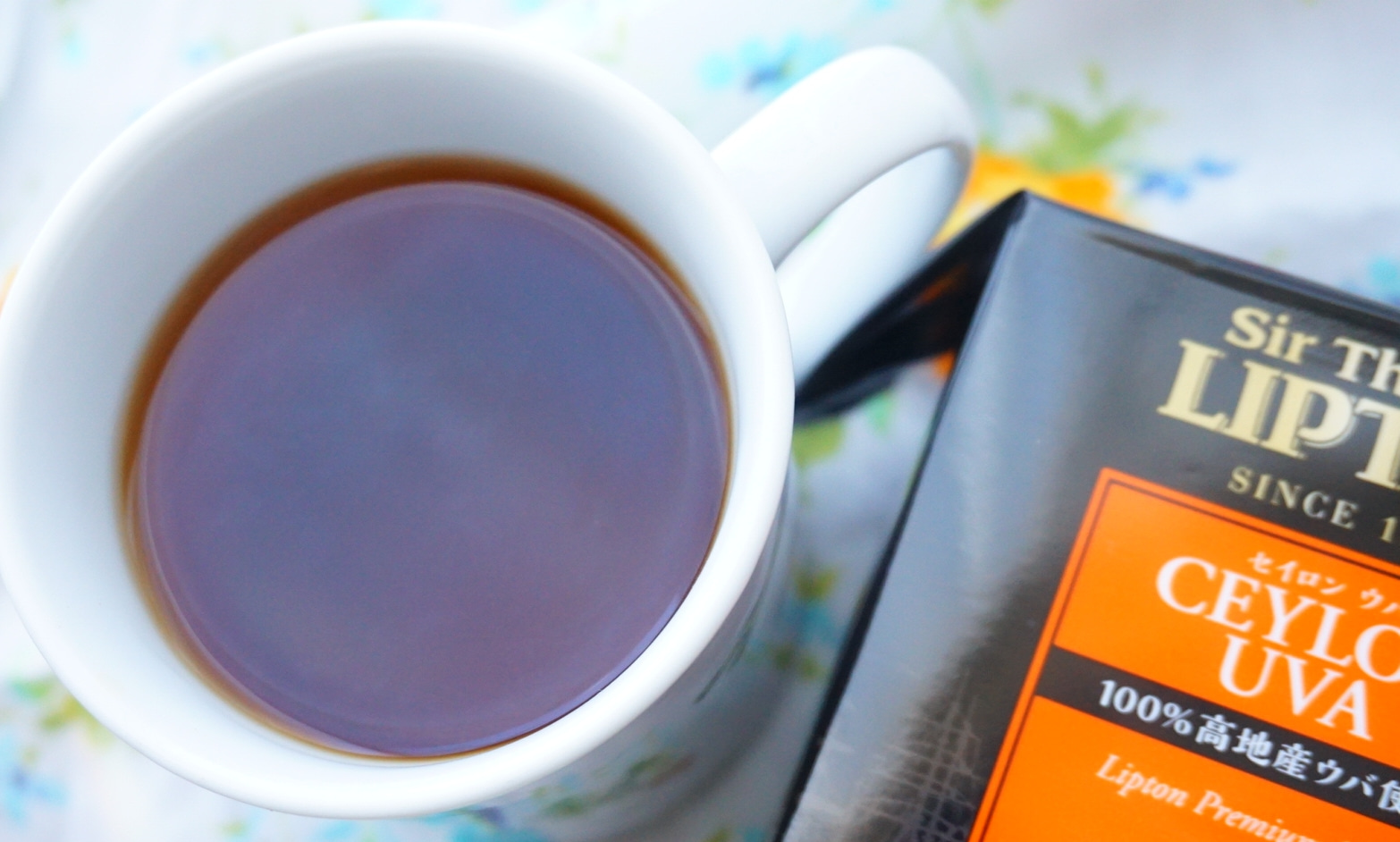 o1566094214254532905