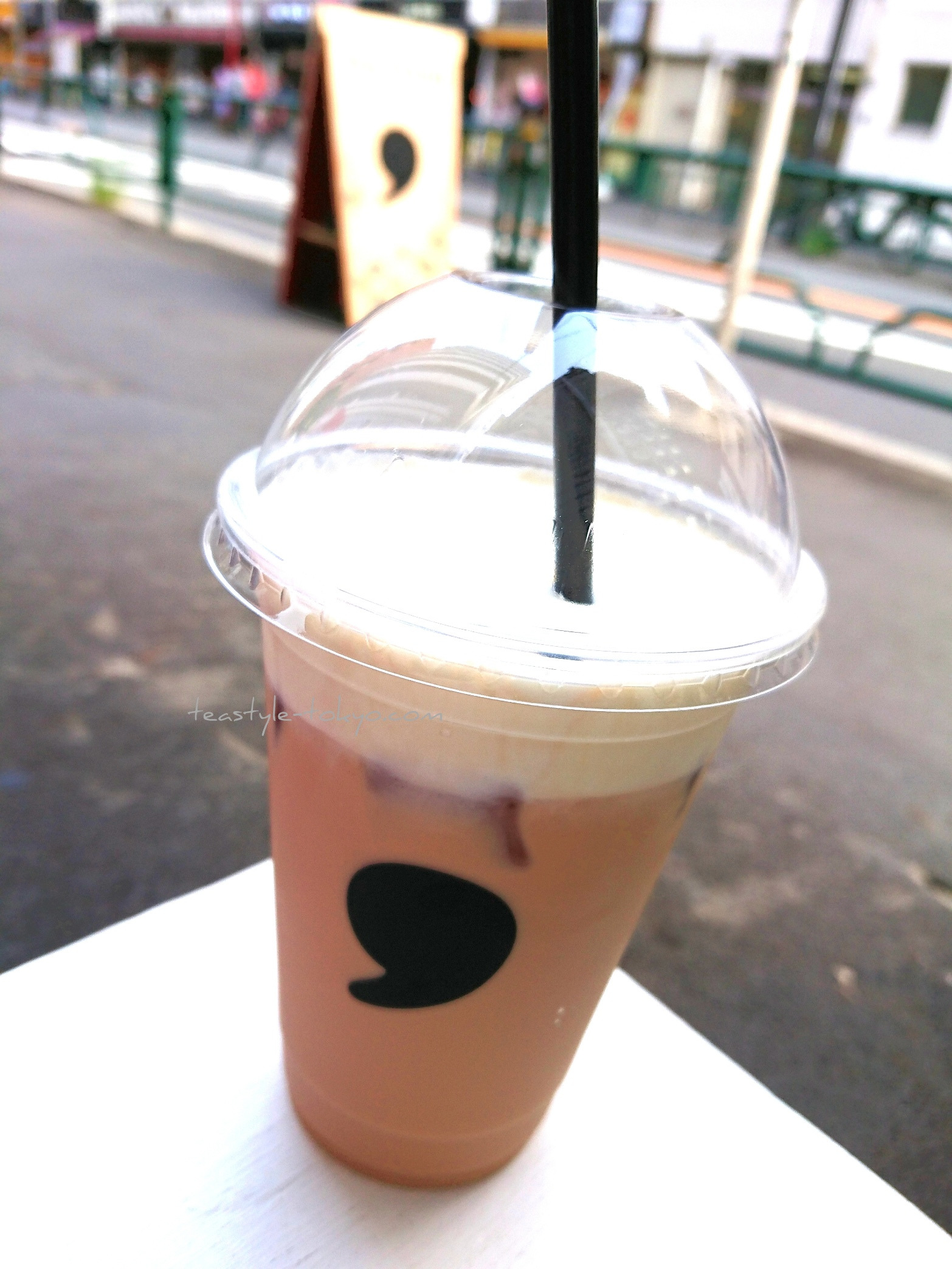 o1566208814250931923