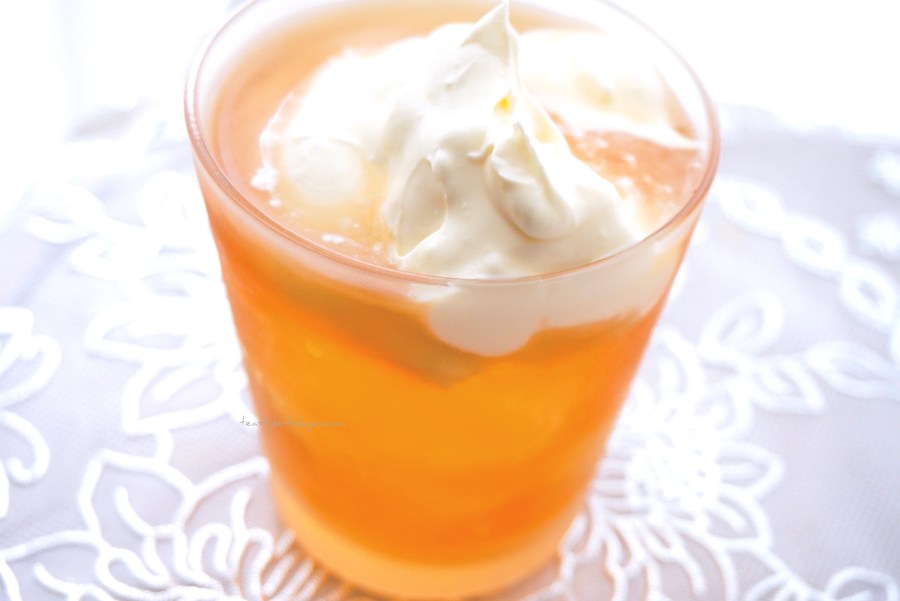 o1616108014244409683