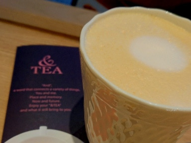 o0384028814277724943