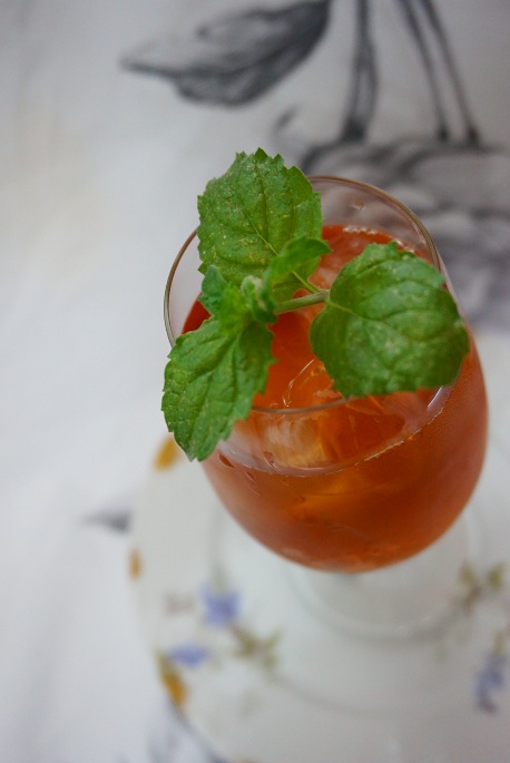 o0458068514274233932