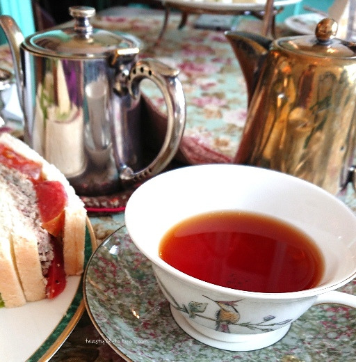 o0512052014273223076