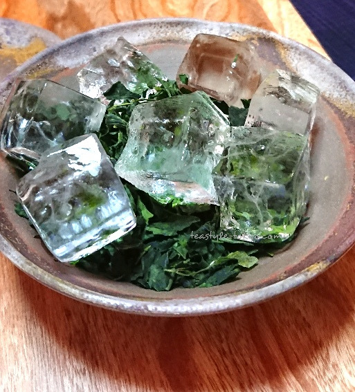 o0513056714273228570