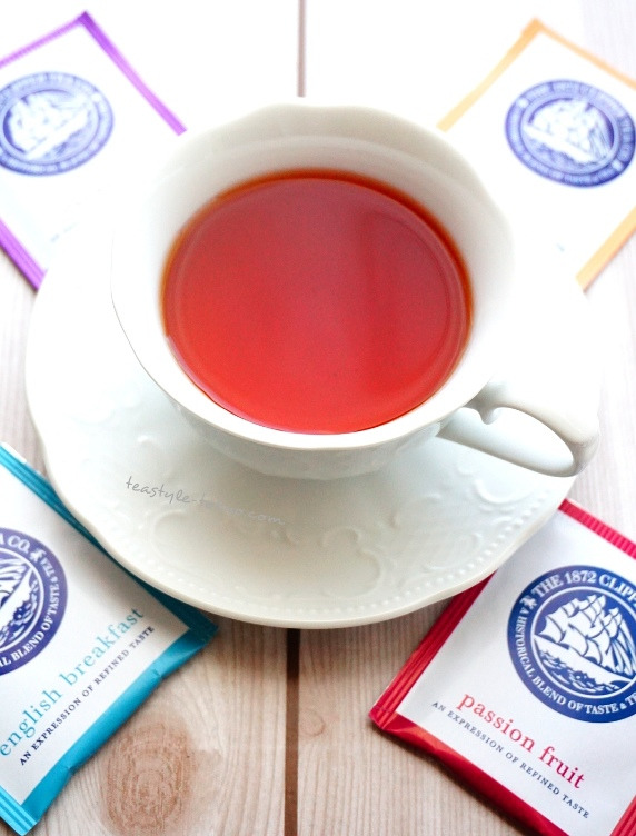 o0572075214259482567