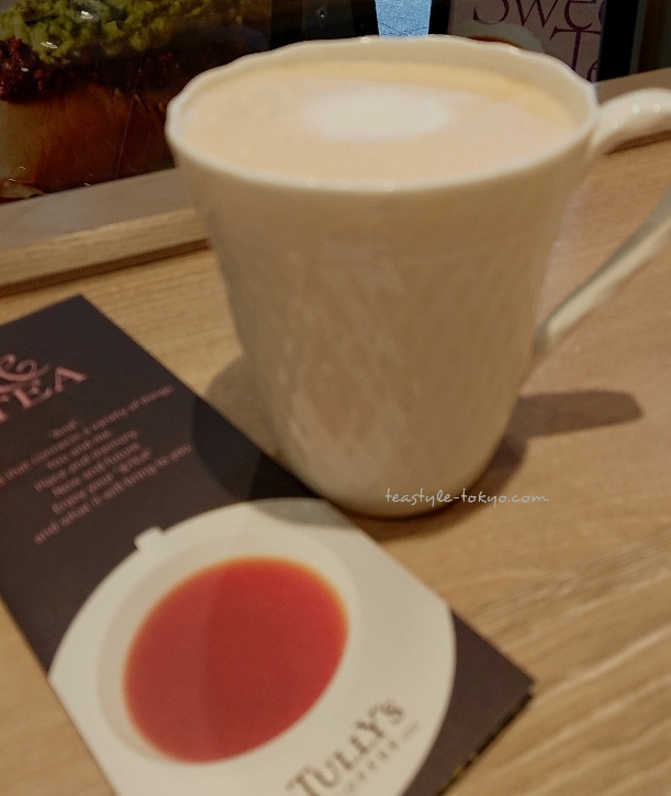 o0611072514277724942