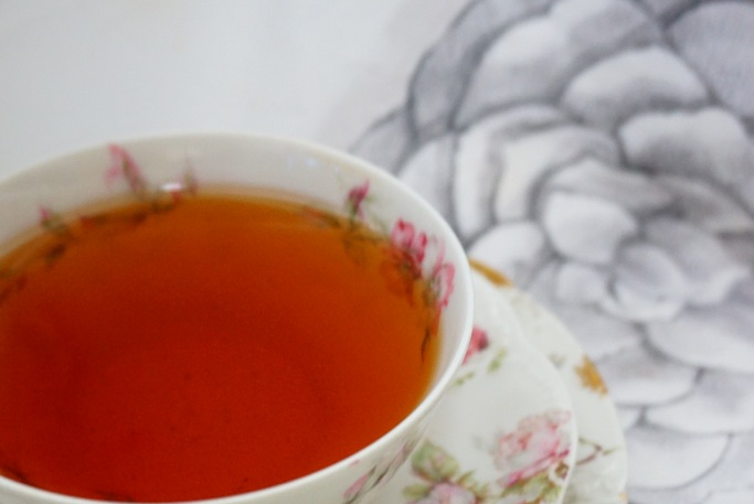 o0683045714274233926