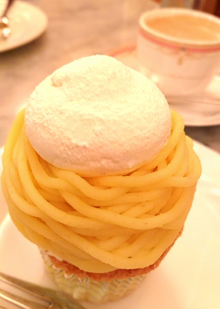 o0725101514259474102