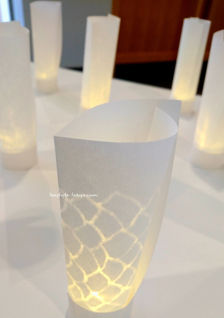 o0751106714277724940