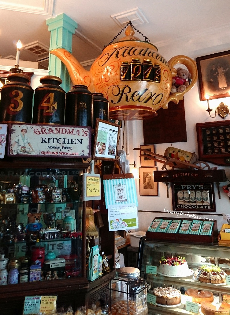 o0752102714273223083