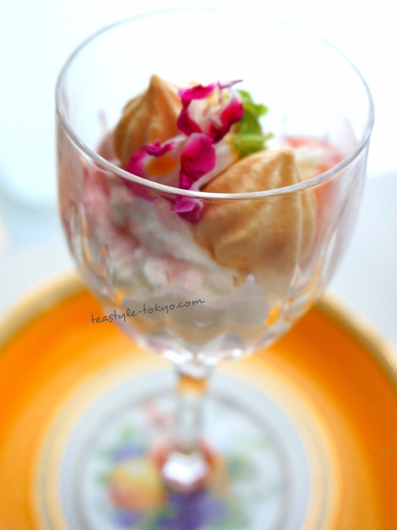 o0802107014269019119