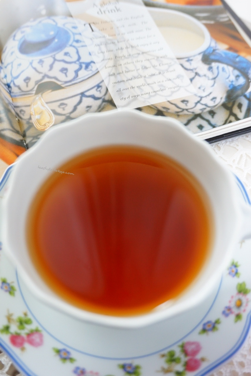 o0850127314260680018