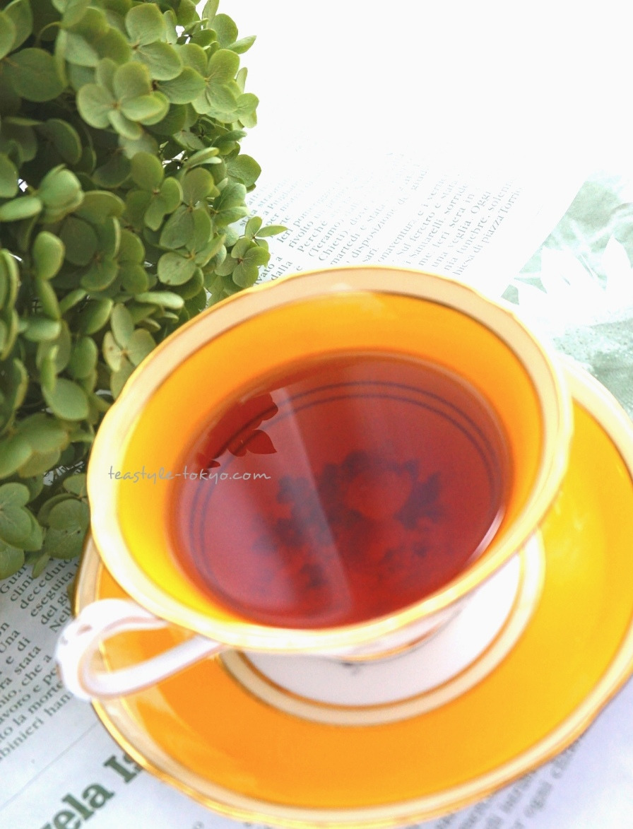 o0896117314269018620