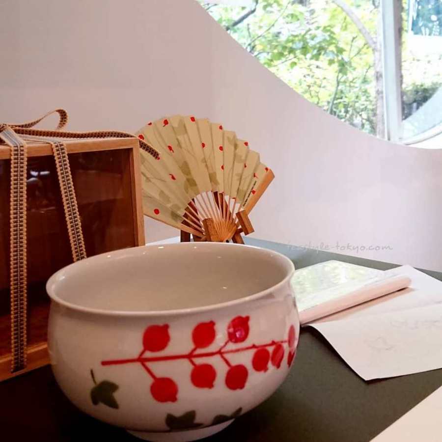 o0906090614277725219