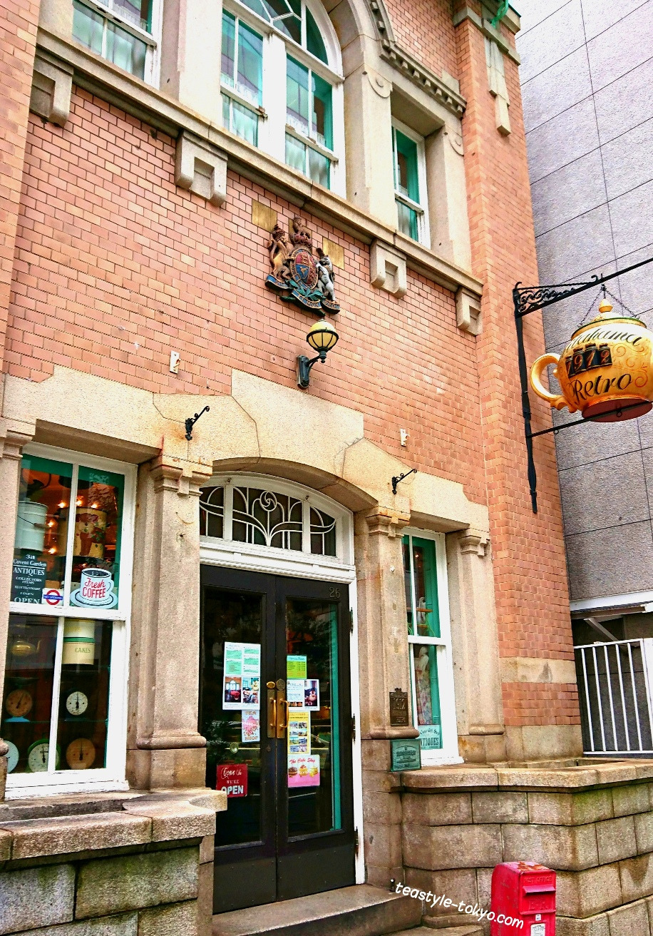 o0916131214273223072