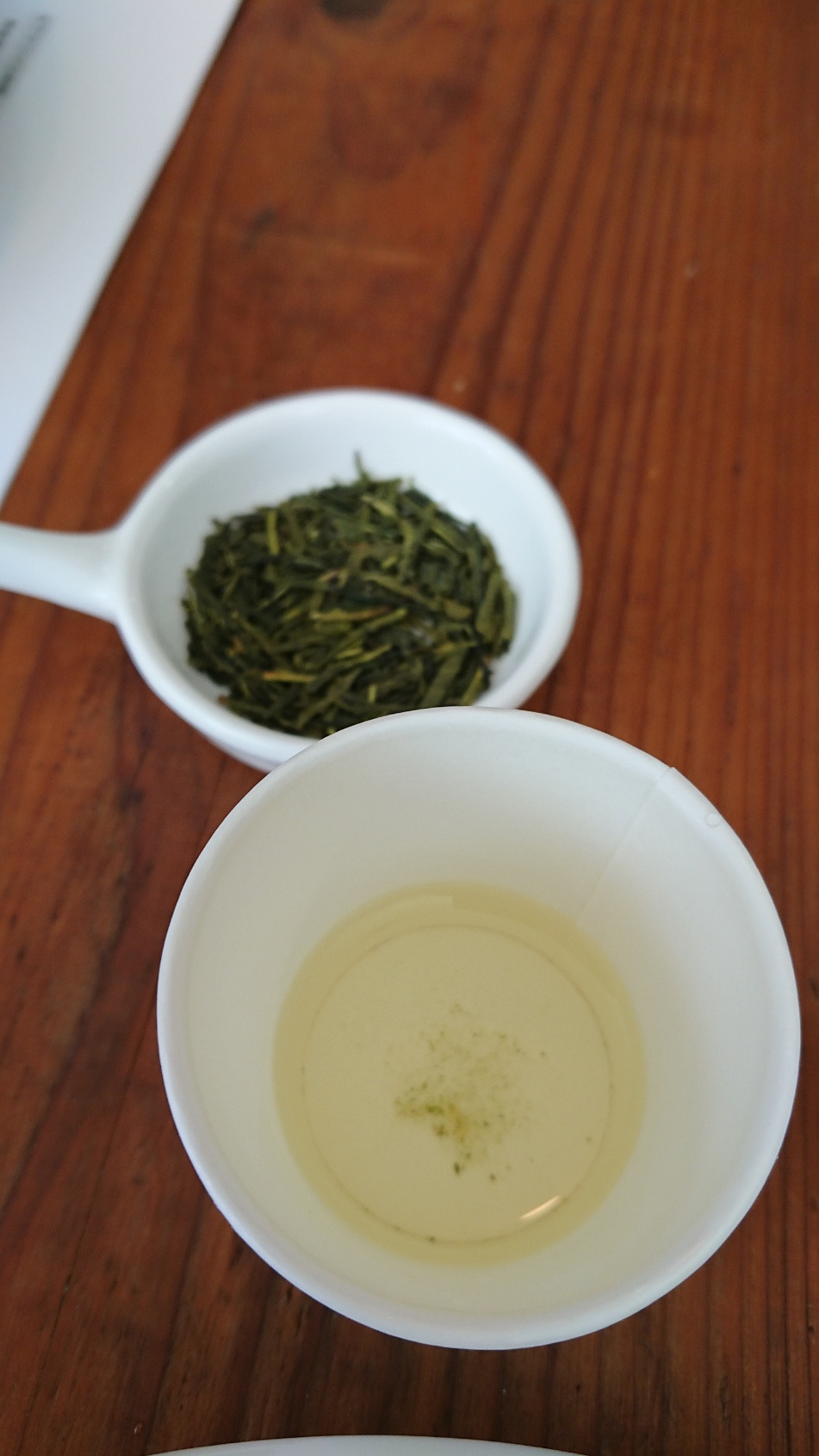 o0951169114276523313